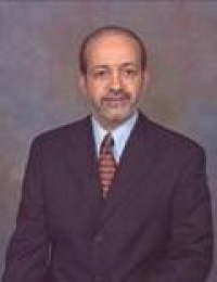 Dr. Abbas A Khalil, MD