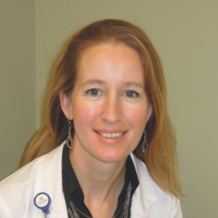 Dr. Lori A Trefts, MD