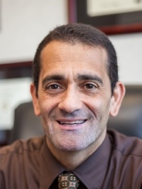 Dr. Hootan Rahimizadeh, MD